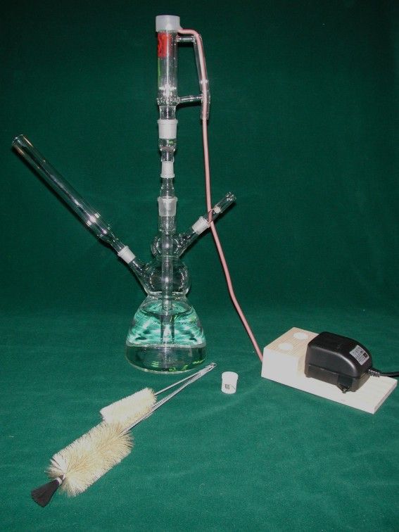 Verdamper-Vaporizer.jpg