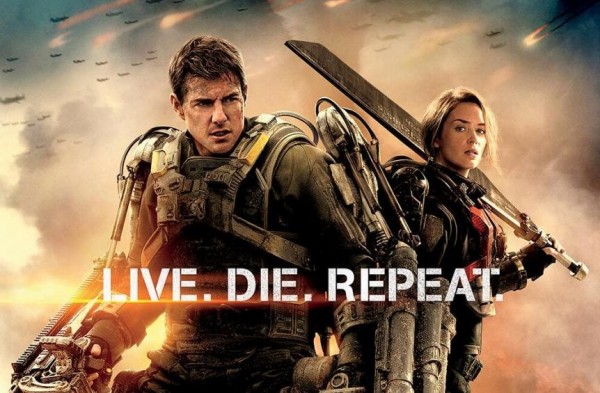 Edge-of-Tomorrow-Poster-Crop-600x393.jpg