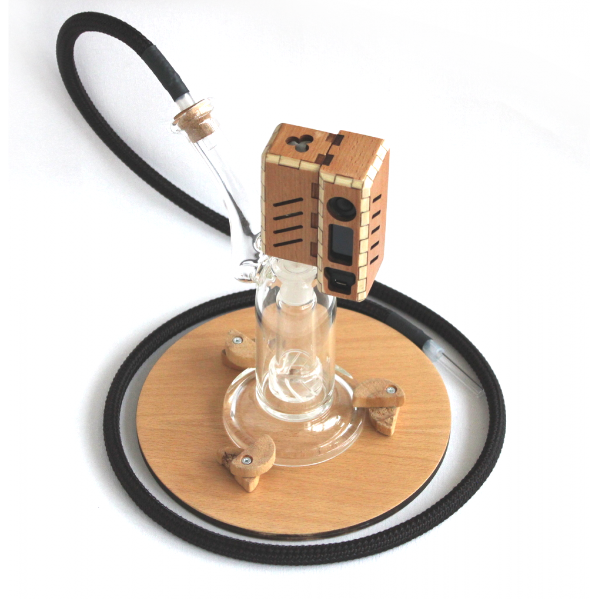 hookahplainbeechtubo-1200x1200.png