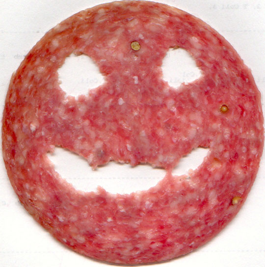 salami.jpg