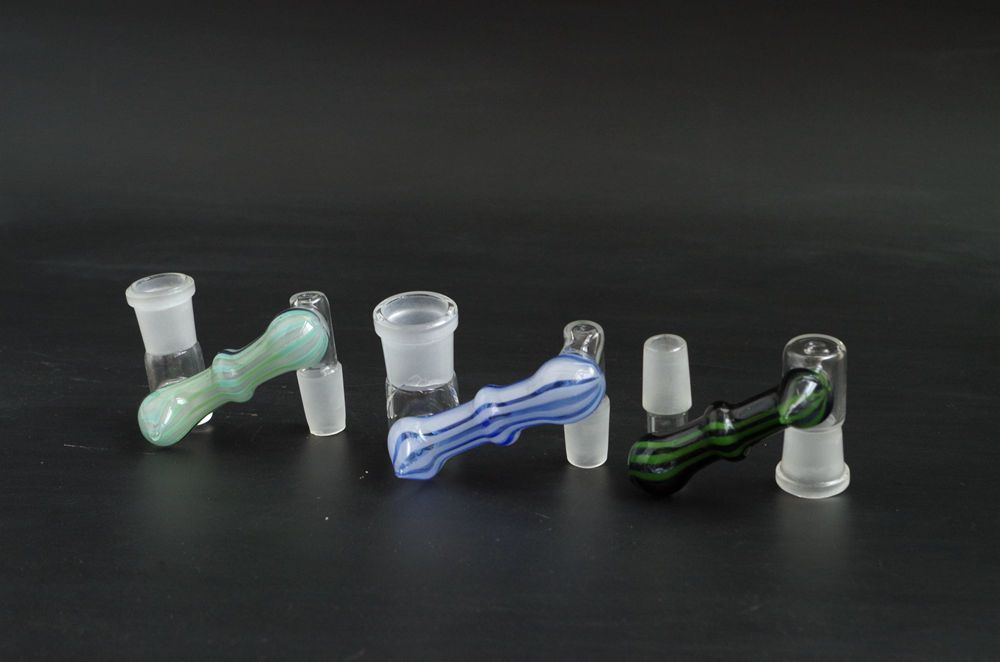 colorful-male-to-female-glass-drop-down-adapter.jpg