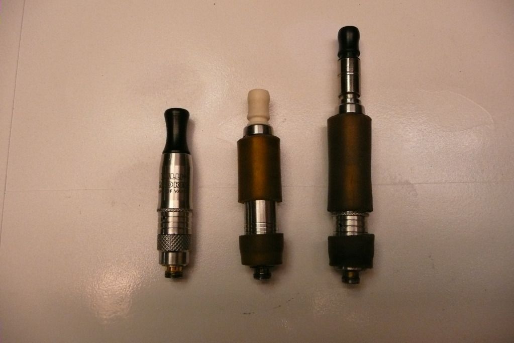 BulliMix1.jpg