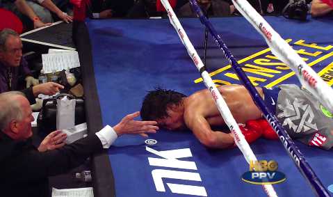 Pacquiao+vs+Marquez+4+-+Pacquaio+knocked+out.jpg