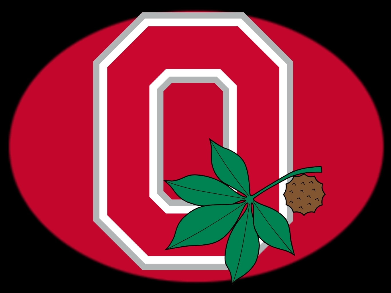 osu+ohio+state+buckeye+leaf.jpg