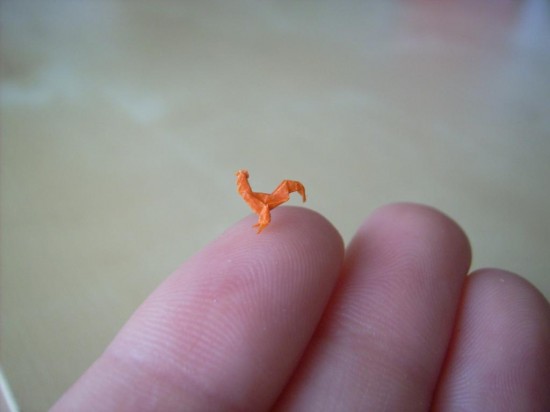 the_smallest_origami_8.jpg