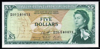 East+Caribbean+5+Dollars+Queen+Elizabeth.jpg