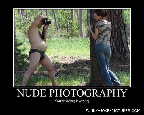 funny-nude-photography-wrong.jpg