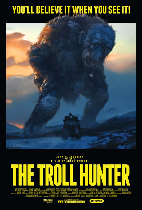 the-troll-hunter-poster.jpg