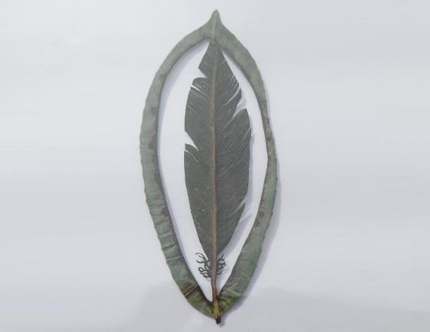leaf_art_Lorenzo-Duran_outoftheboxmag_6.jpg