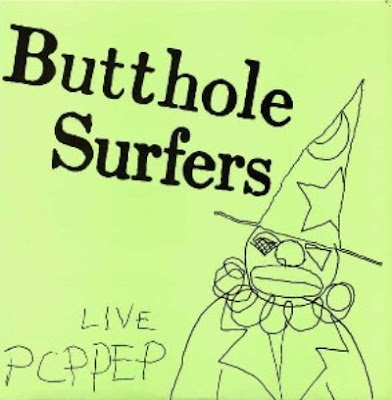 Butthole_Surfers_Live_PCPPEP_Front.jpg