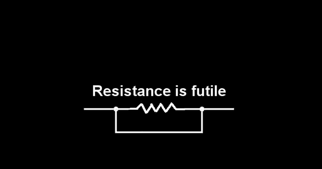 resistance+is+futile.png