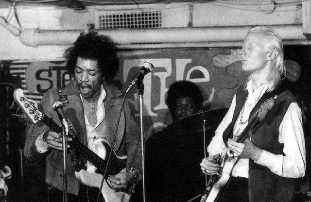 Jimi+Hendrix+Johnny+Winter.jpg