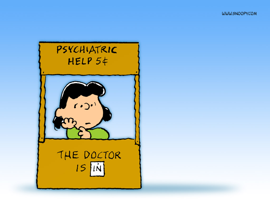 Snoopy-The-Psychiatric-Help-Five-Cents-1-VIZRM8XR7Y-1024x768.jpg
