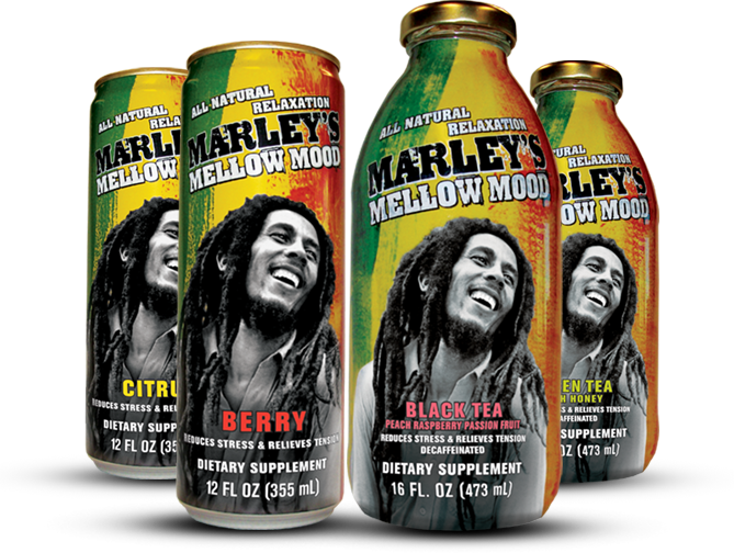 Bob-Marley-Drink01.jpg