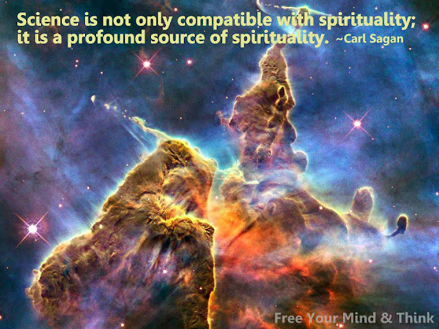 Science+is+not+only+compatible+with+spirituality.jpg