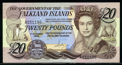 Falkland+Islands+20+Pounds+banknote+Queen+Elizabeth.jpg