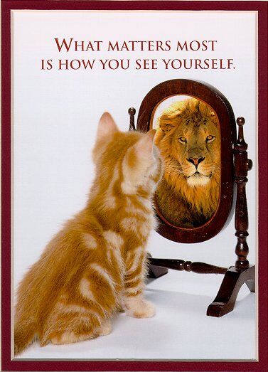 What+matters+most+is+How+You+see+yourself_1.jpg