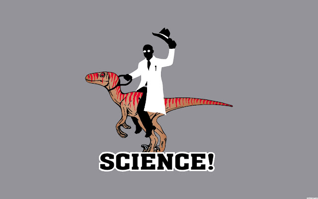 7580-science-dinosaur.jpg