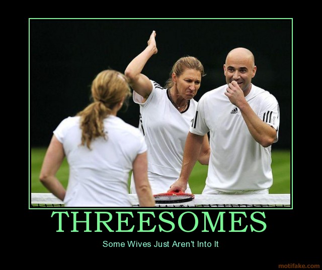 threesomes.jpg