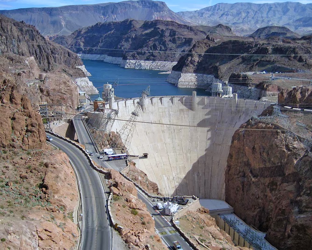 Hoover+Dam+USA+14.jpg