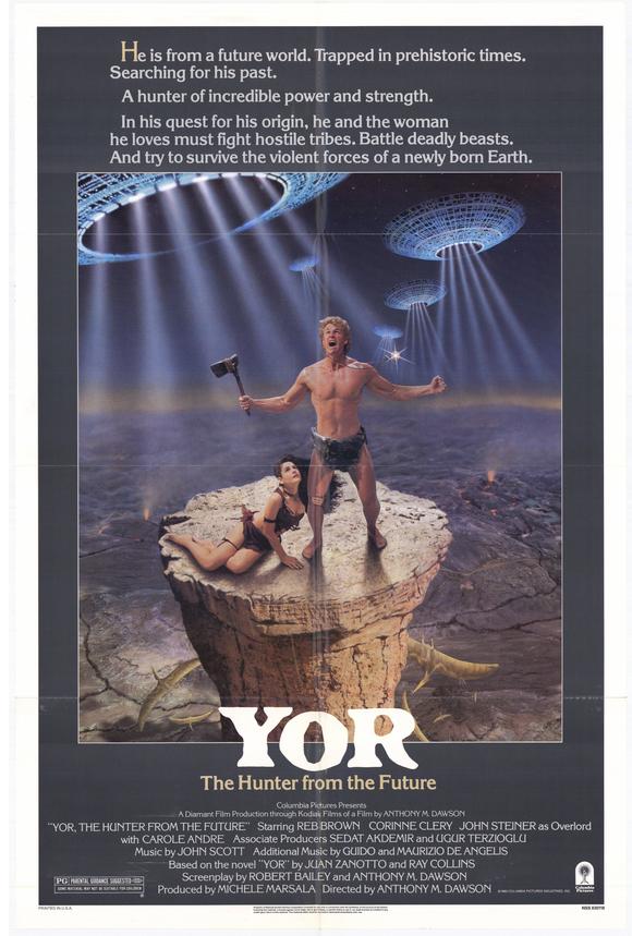 1983-yor-hunter-from-the-future-poster1.jpg