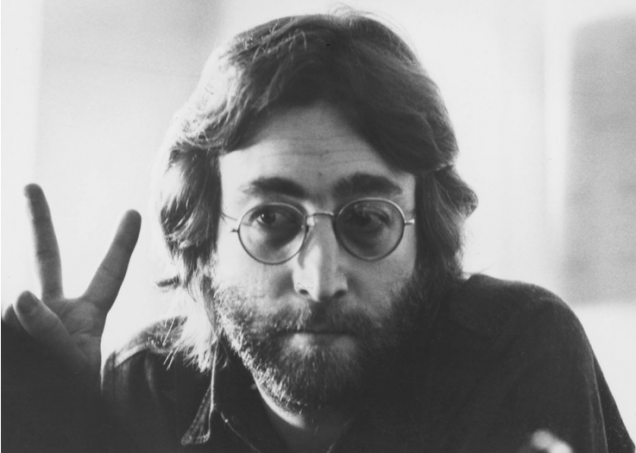 John-Lennon-Peace-Sign.png