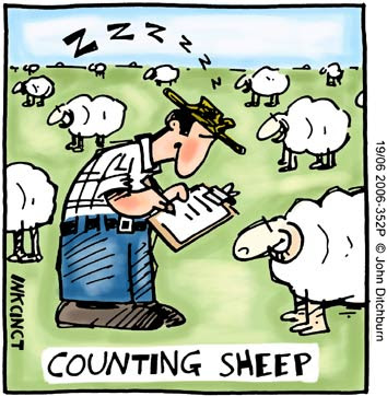 counting-sheep.jpg