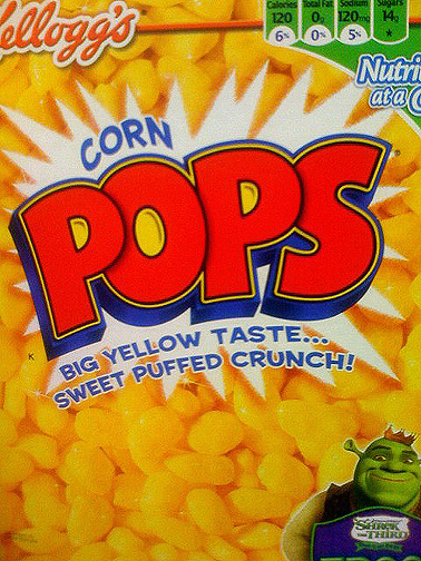corn-pops.jpg