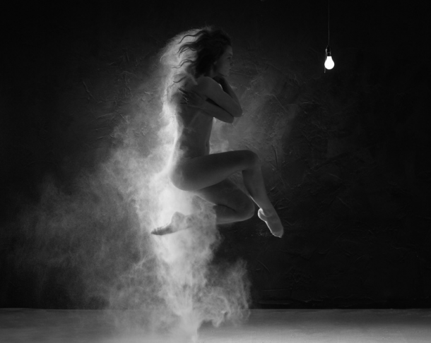 dance-photography-8-610x486.png