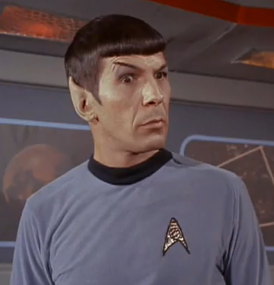 Spock+eyebrow.png