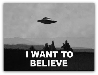 UFOs-I-Want-to-believe.jpg