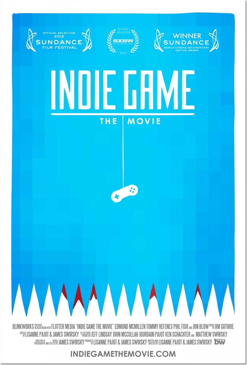 Indie-Game-The-Movie-2011-Movie-Poster-e1337878737382.jpeg