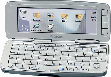 Nokia-9300.jpg
