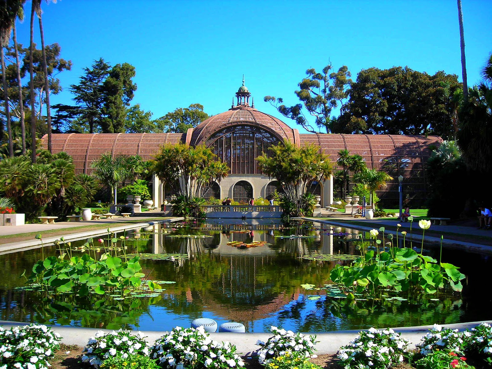 Botanical+Building+and+Lily+Pond+Balboa+Park+San+Diego.jpg