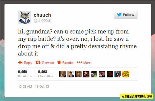 funny-grandma-rap-battle-Twitter.jpg