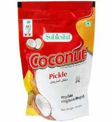 coconut-pickle-250x250.jpg