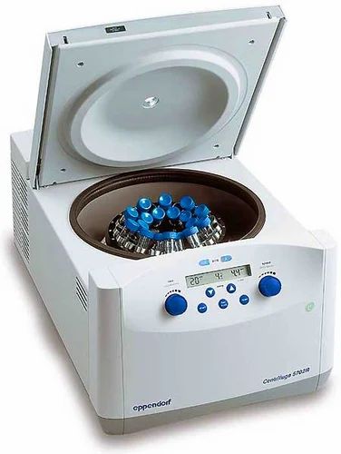 centrifuge-500x500.jpg