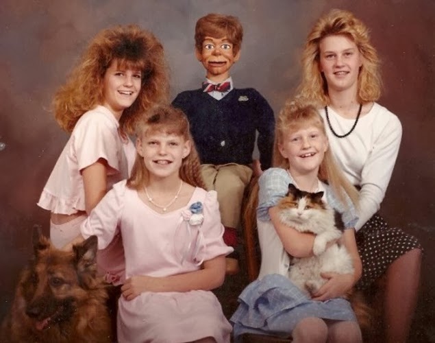 awkward-family-photos.jpg