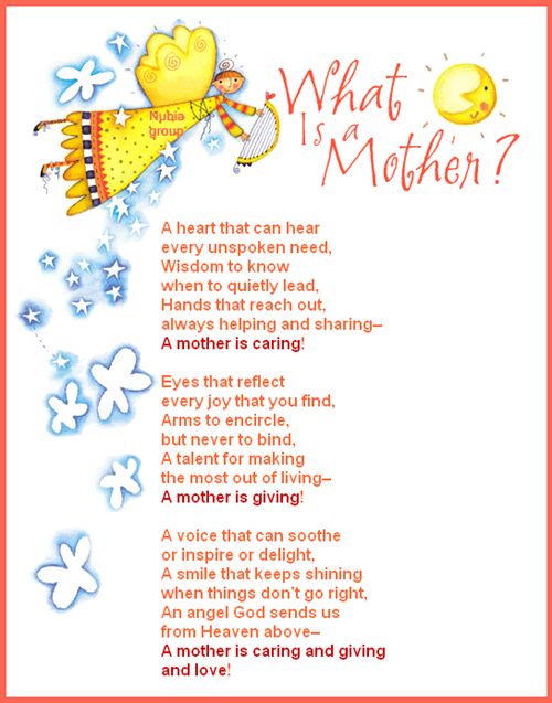 happy-mothers-day-poems-for-kids-4.jpg