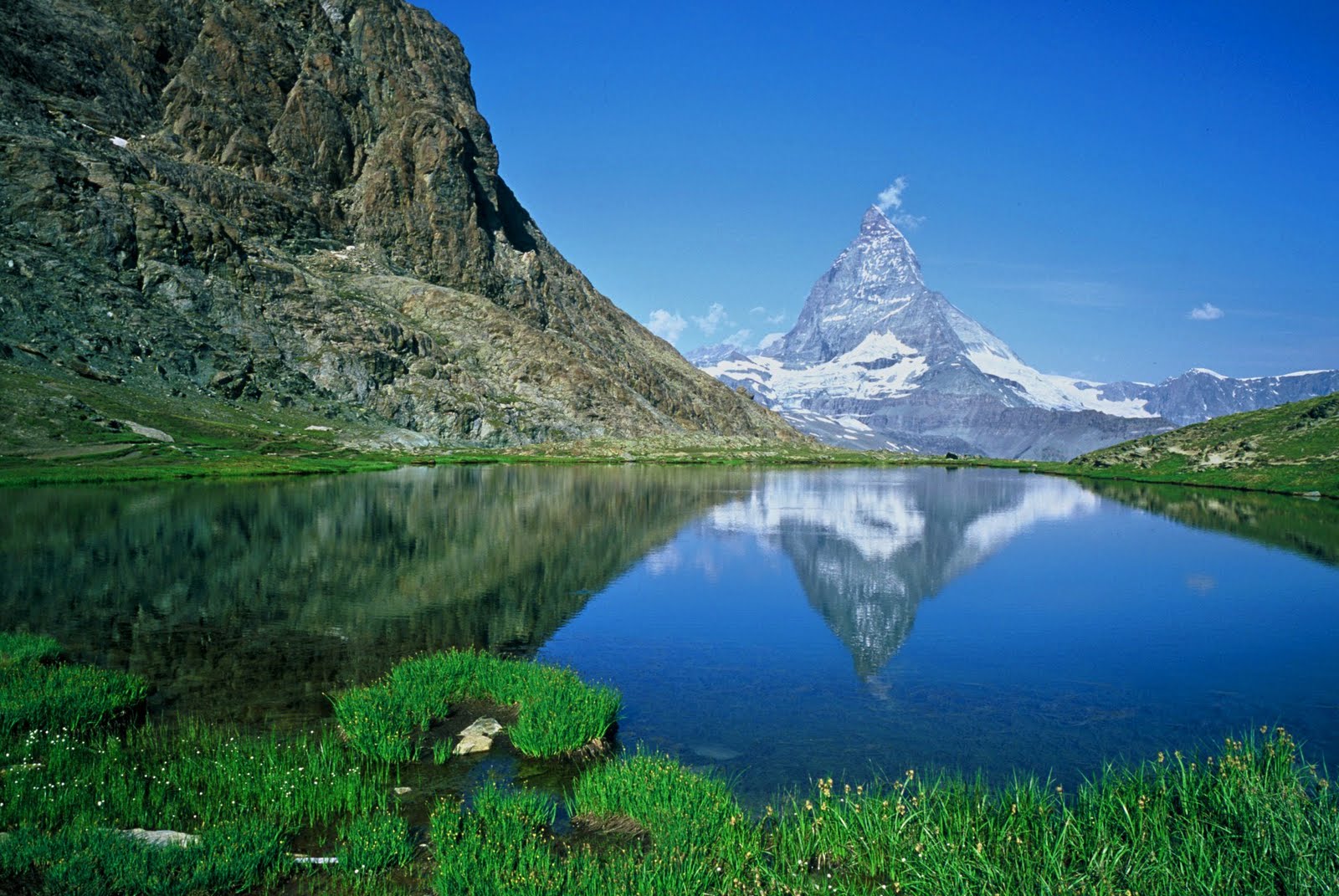 The-Matterhorn.jpg