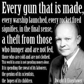 military-industrial-complex-Eisenhower.jpg