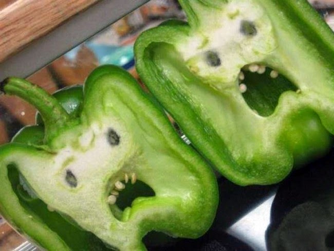 vegetables-that-look-like-faces.jpg