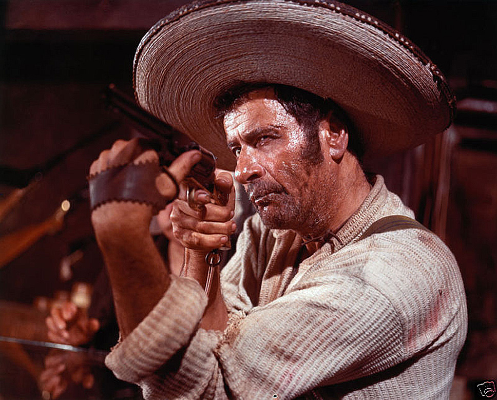 THE+GOOD+THE+BAD+AND+THE+UGLY+ELI+WALLACH+AS+TUCO.jpg