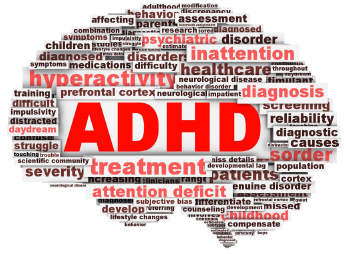 ADHD-2.JPG