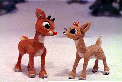zz+Clarice+and+Rudolph-Red-Nosed-Reindeer-001.jpg