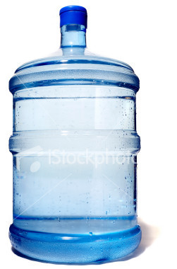 5_gallon_water_bottle.jpg