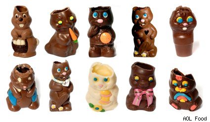 earless-chocolate-bunnies.jpg