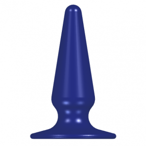 Buttplug-300x300.png