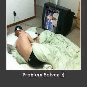 problem+solved.jpg