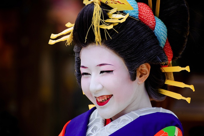 paul_kowalow_geisha.jpg